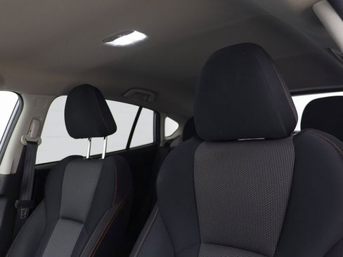 Used 2021 Subaru Crosstrek 2.0i Premium w/ Popular Package #2 image 13