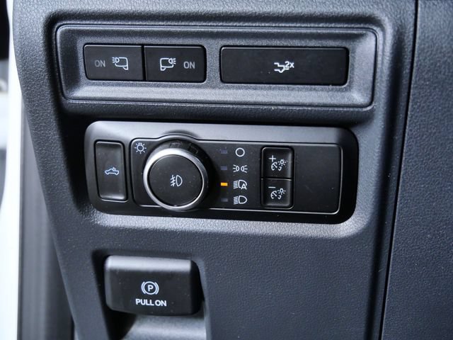 Certified 2023 Ford F150 XLT w/ Equipment Group 302A High AWD/4WD image 28