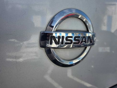 Used 2015 Nissan NV200 FWD image 16