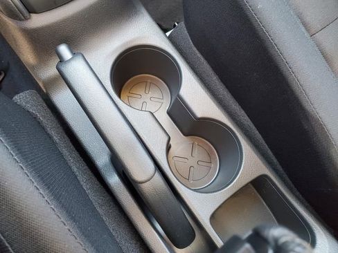 Certified 2025 Nissan Kicks Play S image 20