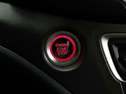 New 2026 Honda Ridgeline RTL image 40