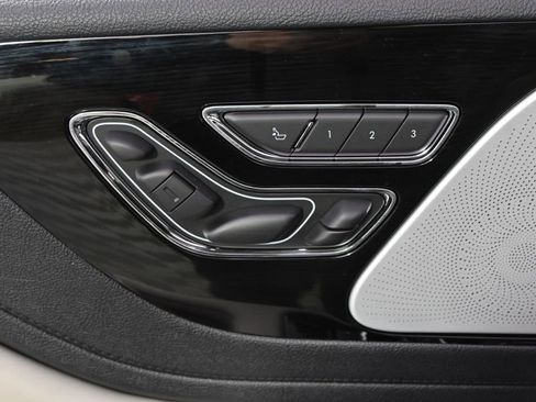 New 2026 Lincoln Aviator Reserve image 14