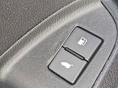 Used 2023 Honda Passport EX-L image 26