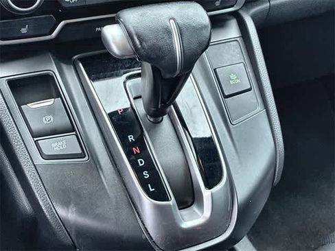Used 2019 Honda CR-V Touring image 35