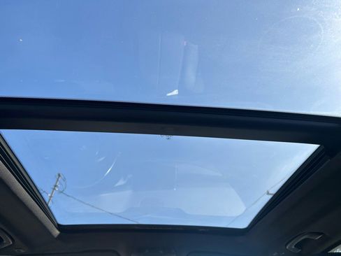 Used 2017 BMW X5 sDrive35i image 16