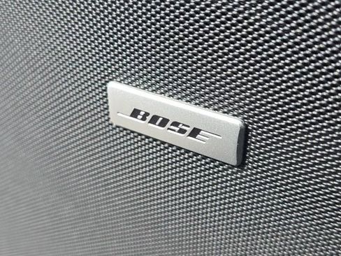 Used 2023 GMC Yukon Denali image 28