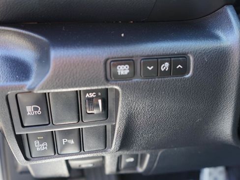 Used 2018 Lexus IS 300 F Sport RWD image 13