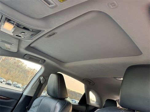 Used 2017 Lexus RX 350 image 16