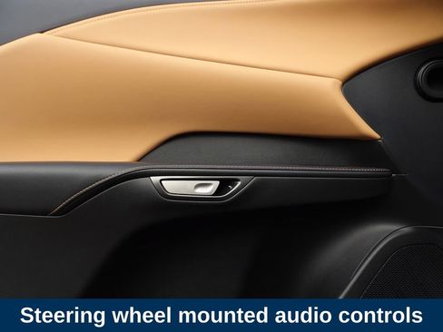 Used 2024 Lexus RX 350 Premium w/ Cold Area Package image 9