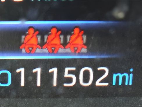 Used 2022 Toyota Corolla Cross LE image 24