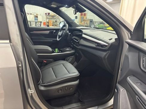 Used 2026 Buick Enclave Preferred FWD image 14