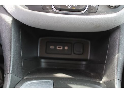 Used 2021 Chevrolet Equinox LS w/ LS Convenience Package image 25