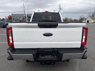 Used 2025 Ford F250 XLT video 4