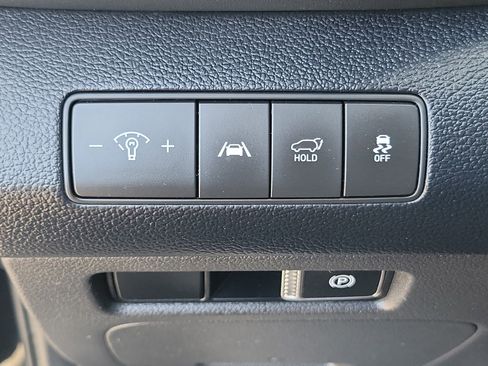 Certified 2023 Hyundai Santa Fe SEL AWD/4WD image 17