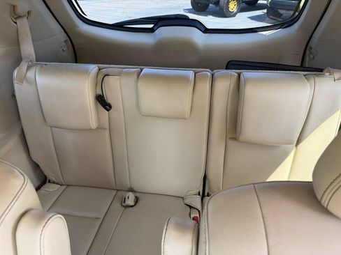 Used 2019 Toyota Highlander XLE FWD image 7