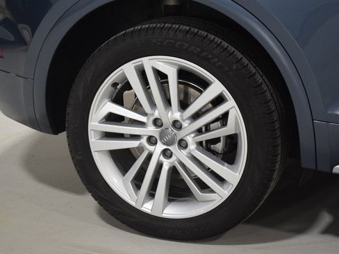 Used 2018 Audi Q5 2.0T Premium Plus image 15