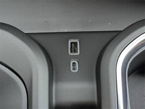 New 2026 GMC Sierra 1500 Denali image 27