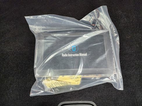 Used 2024 Jeep Compass Latitude image 31