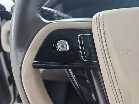 Used 2024 Lincoln Aviator Reserve w/ Equipment Group 201A AWD/4WD image 25