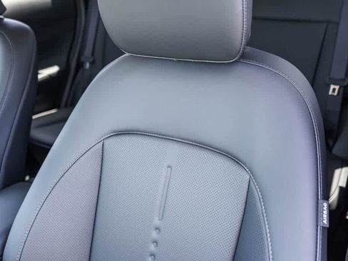 New 2026 Hyundai Kona SEL Premium FWD image 22