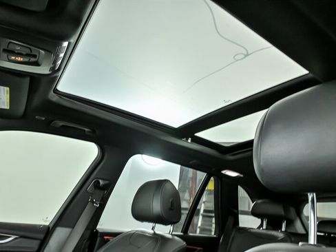 Used 2018 BMW X5 sDrive35i RWD image 19
