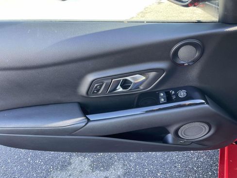 Used 2021 Toyota Supra image 14