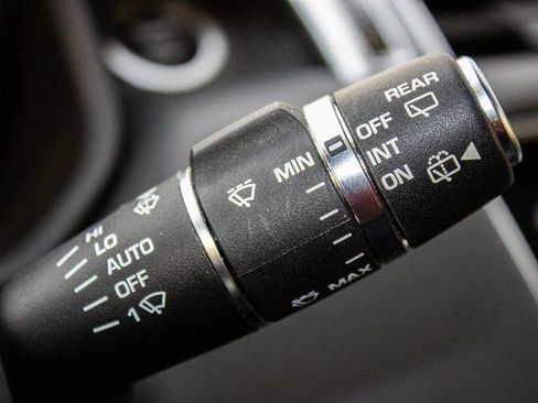 Used 2016 Land Rover Range Rover Sport Supercharged image 27