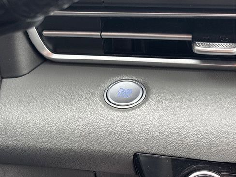 Certified 2023 Hyundai Elantra SEL w/ Cargo Package image 27