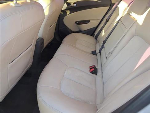 Used 2015 Buick Verano Convenience image 24
