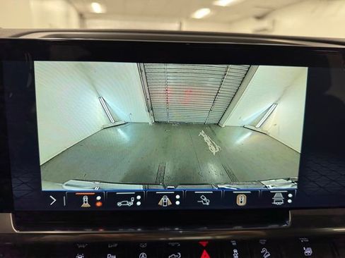 New 2026 GMC Sierra 1500 Elevation w/ Elevation Premium Package image 19