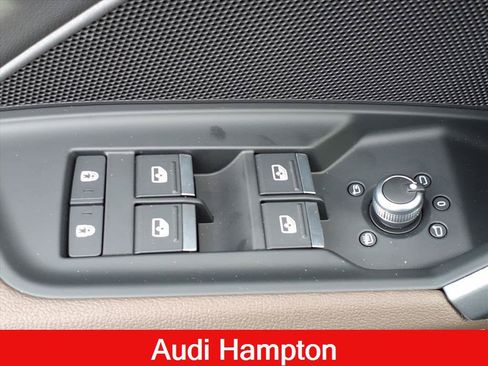 Used 2026 Audi A3 2.0T Premium w/ Convenience Package AWD/4WD image 20