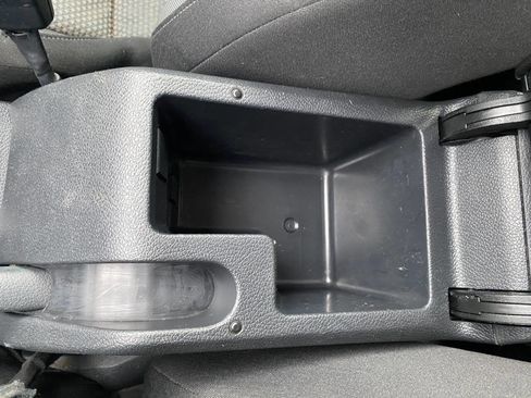 Used 2012 Volkswagen Jetta S image 18