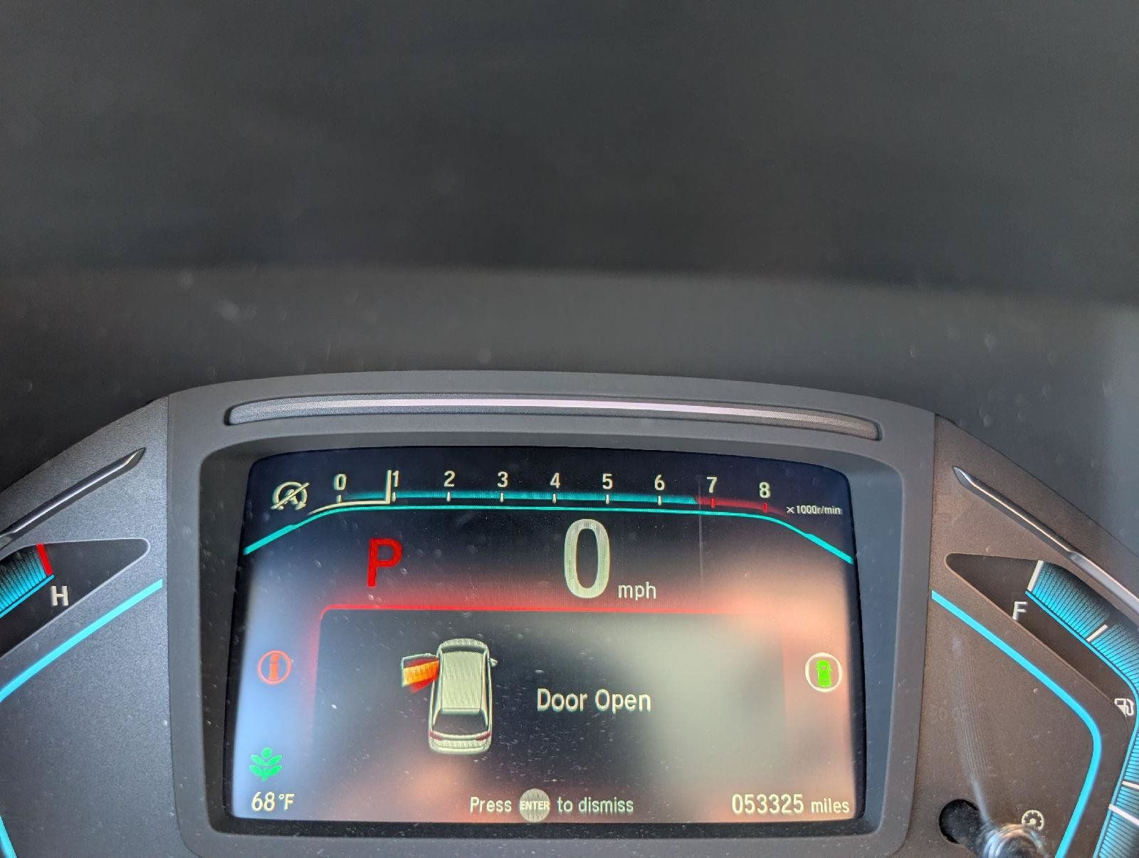Used 2022 Honda Odyssey EX-L image 15