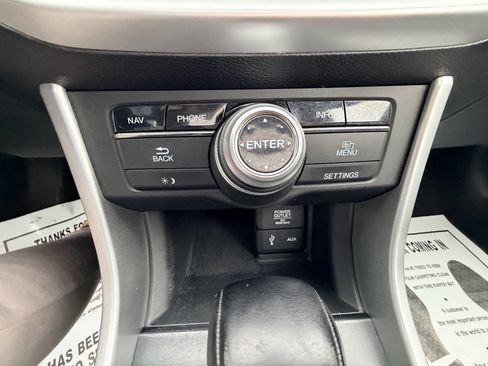 Used 2013 Honda Accord EX-L image 33