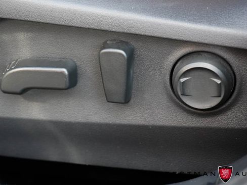 Used 2022 Subaru Legacy Touring XT image 20