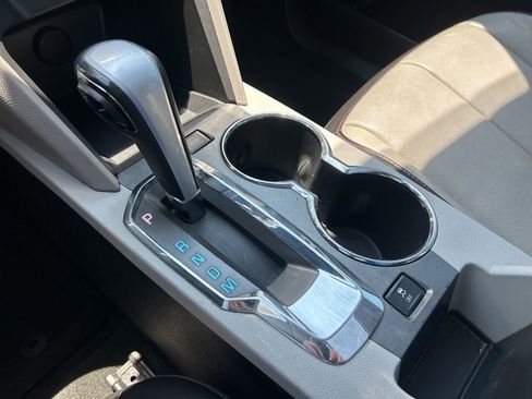 Used 2012 Chevrolet Equinox LT FWD image 31