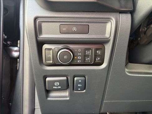 New 2025 Ford F150 Tremor w/ Equipment Group 402A High image 28