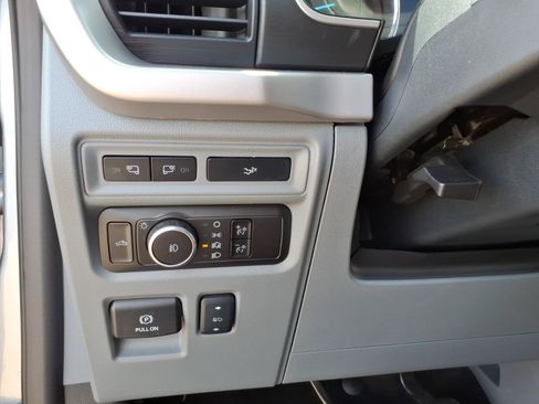 Used 2023 Ford F150 XLT w/ Equipment Group 302A High AWD/4WD image 14