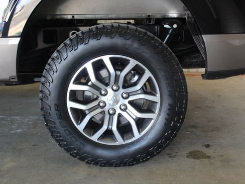 Used 2021 Ford F150 King Ranch AWD/4WD image 29