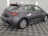 Certified 2022 Toyota Corolla SE image 4