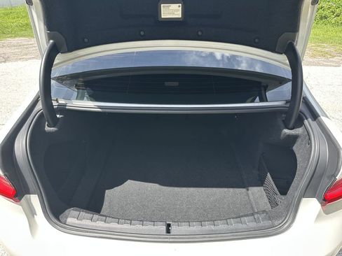 Used 2020 BMW 330i Sedan RWD image 14