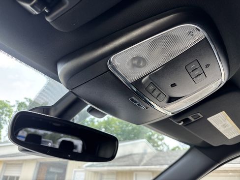 Used 2019 Dodge Durango GT AWD/4WD image 23