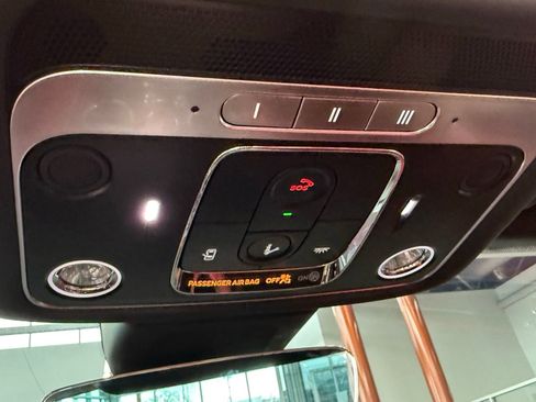 Used 2020 Bentley Continental GT image 37