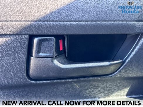 Used 2026 Toyota Tacoma SR RWD image 5