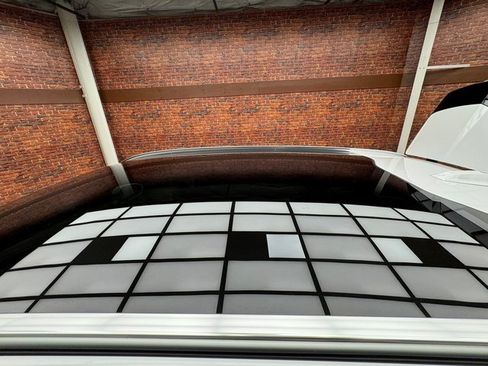 Used 2025 BMW X3 xDrive30i image 25