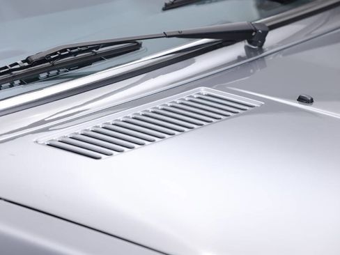 Used 1987 BMW M6 Coupe RWD image 18