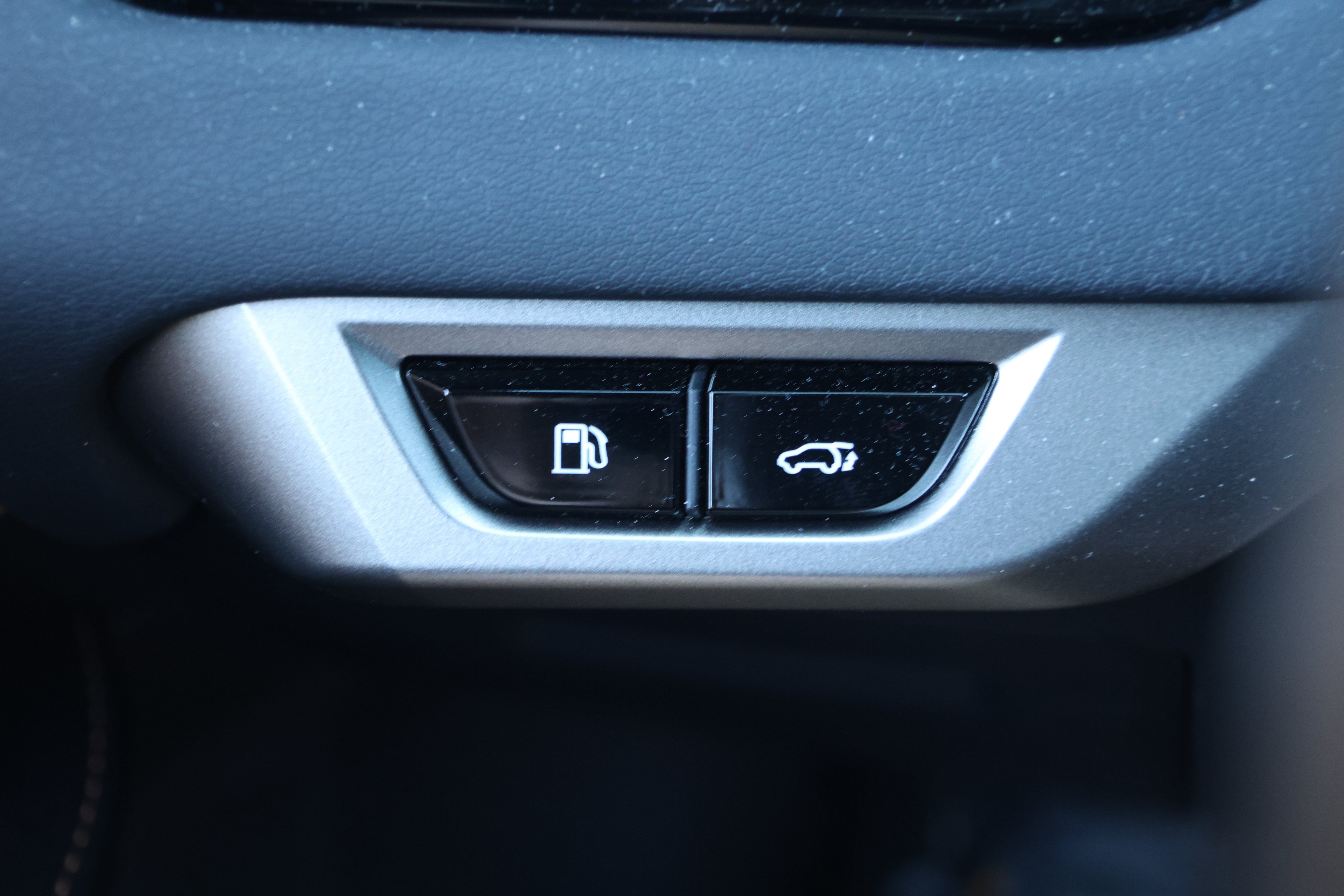 Used 2026 Lexus RX 350 Premium w/ Accessory Package (Z1) FWD image 15