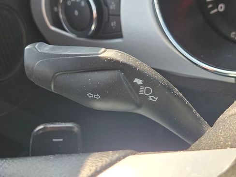 Used 2015 Ford Mustang Premium RWD image 38