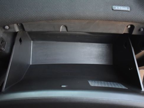 Used 2014 Chevrolet Cruze LTZ w/ RS Package FWD image 44