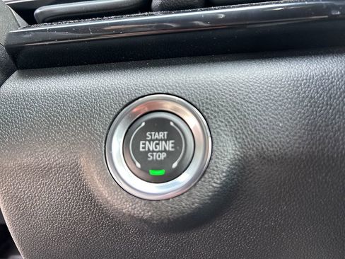 Certified 2026 GMC Terrain AT4 w/ Convenience Package III image 26